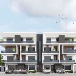 3-4 bedroom development in Lekki — photo 1 of 6