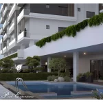 3 bedroom apartment for sale in Ikoyi — photo 2 of 7