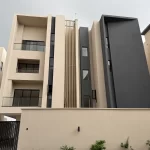 6 bedroom house for sale in Banana Island — photo 5 of 13
