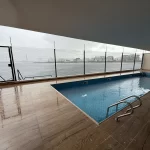 6 bedroom house for sale in Banana Island — photo 6 of 13