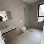 6 bedroom house for sale in Banana Island — photo 10 of 13