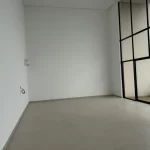 6 bedroom house for sale in Banana Island — photo 7 of 13