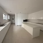 6 bedroom house for sale in Banana Island — photo 9 of 13