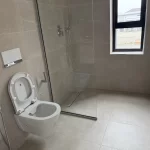 6 bedroom house for sale in Banana Island — photo 12 of 13