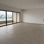 6 bedroom house for sale in Banana Island — photo 8 of 13