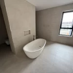 6 bedroom house for sale in Banana Island — photo 13 of 13