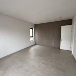 6 bedroom house for sale in Banana Island — photo 11 of 13