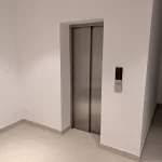 5 bedroom terrace for sale in Banana Island — photo 3 of 15