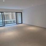 5 bedroom terrace for sale in Banana Island — photo 4 of 15