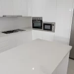 5 bedroom terrace for sale in Banana Island — photo 5 of 15