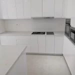 5 bedroom terrace for sale in Banana Island — photo 6 of 15