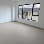 5 bedroom terrace for sale in Banana Island — photo 7 of 15