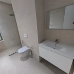 5 bedroom terrace for sale in Banana Island — photo 8 of 15