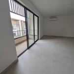 5 bedroom terrace for sale in Banana Island — photo 9 of 15