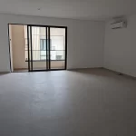 5 bedroom terrace for sale in Banana Island — photo 10 of 15
