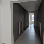 5 bedroom terrace for sale in Banana Island — photo 11 of 15
