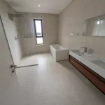 5 bedroom terrace for sale in Banana Island — photo 12 of 15