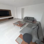 5 bedroom terrace for sale in Banana Island — photo 15 of 15