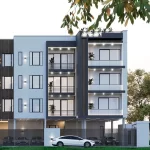 2 and 3 bedroom apartments for sale in Sangotedo — photo 5 of 8