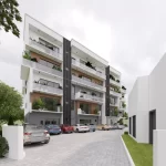 1 and 2 bedroom apartments for sale in Lekki Phase 1 — photo 1 of 3