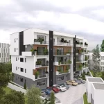 1 and 2 bedroom apartments for sale in Lekki Phase 1 — photo 2 of 3