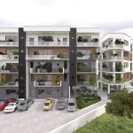 1 and 2 bedroom apartments for sale in Lekki Phase 1 — photo 3 of 3