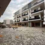 3-4 bedroom development in Lekki — photo 4 of 6