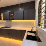 3-4 bedroom development in Lekki — photo 6 of 6