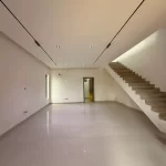 3-4 bedroom development in Lekki — photo 5 of 6