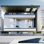 6 bedroom house for sale in Banana Island — photo 3 of 13