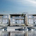 6 bedroom house for sale in Banana Island — photo 2 of 13