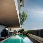 6 bedroom house for sale in Banana Island — photo 4 of 13
