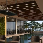 2-4 bedroom development in Victoria Island — photo 5 of 15