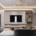 1-3 Bedroom Apartments For Sale in Yaba — photo 5 of 7
