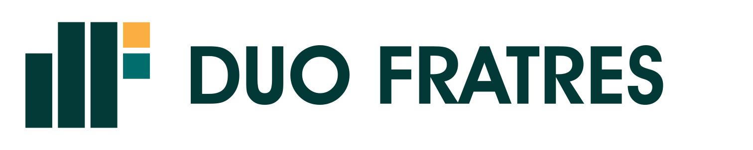 Duo Fratres Limited